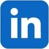 IRDG on LinkedIn