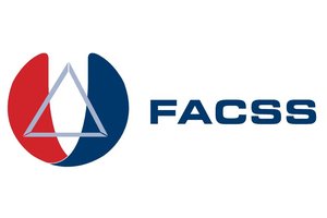 FACSS logo