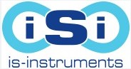 IS-Instruments logo