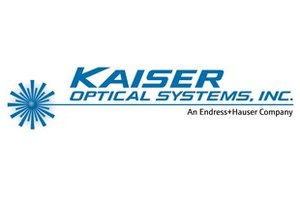 Kaiser Optical Systems logo