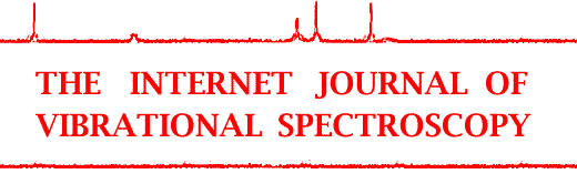 journal masthead