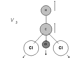 V3.tif (46458 bytes)