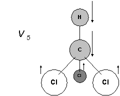 V5.tif (47802 bytes)