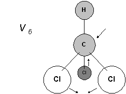 V6.tif (50172 bytes)