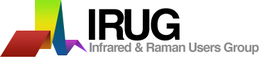 irug