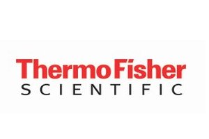 ThermoFisher Scientific logo